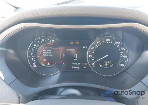 2019 Lincoln Mkz Reserve I from USA, damaged, VIN 3LN6L5C91KR632643